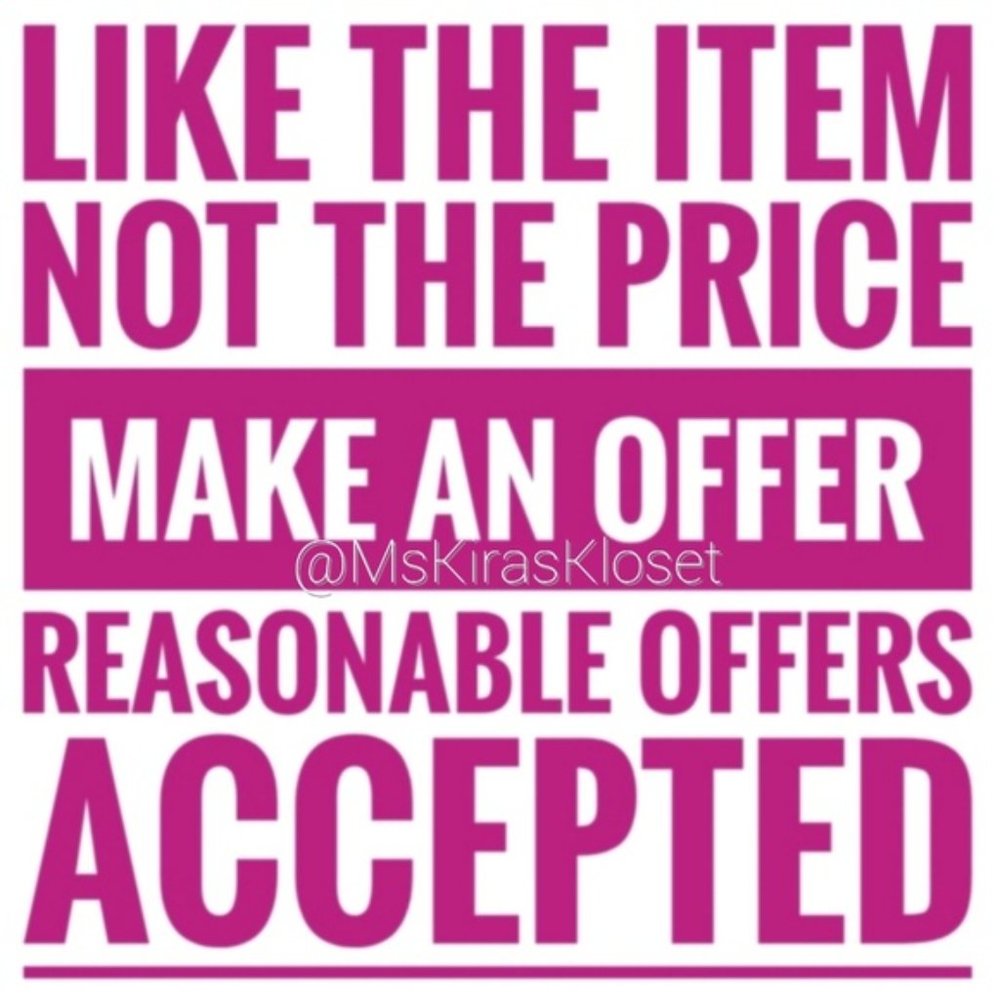 Textured Five Button Blazer Euc - image 8